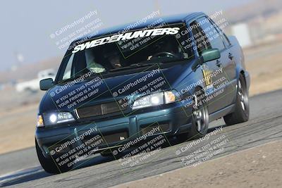 media/Dec-16-2023-Speed Ventures (Sat) [[975eaa35b2]]/Purple/Sweeper (Session 1)/